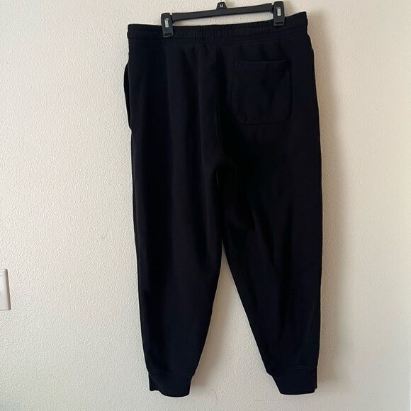 Old Navy women jogger size L - Picture 1 of 7